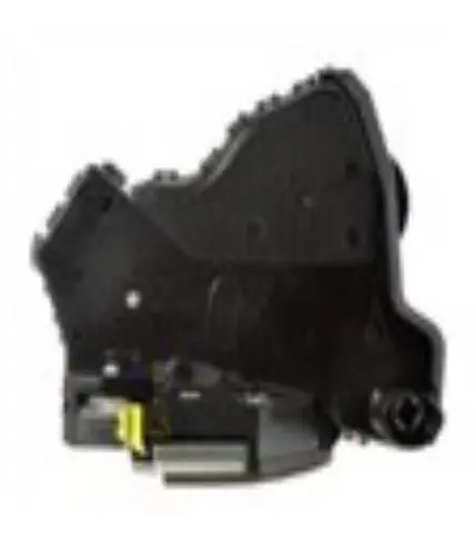 

690400C050 6904006180 двери привод замка двери защелка FL для Camry Corolla Matrix Sienna 4runner Highlander RAV4 Секвойя Тундра