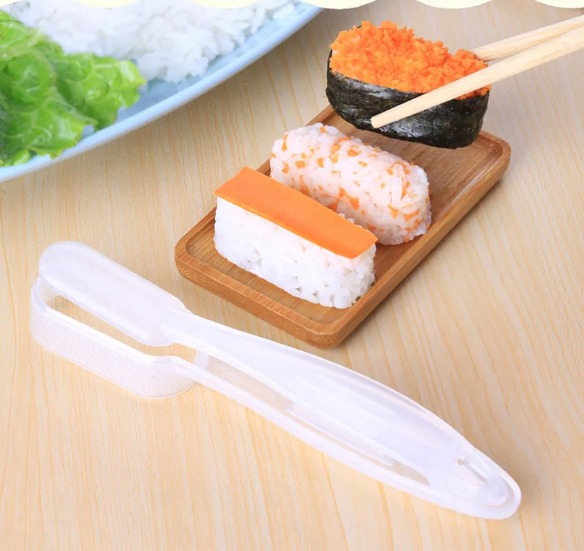 1 шт. форма для суши