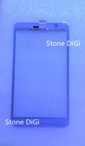 10pcs/lot New White/Black 8 Inch Tablet PC Touch Screen Digitizer For ASUS FE380 FE380CG with Free Repair Tools Shipping | Компьютеры и