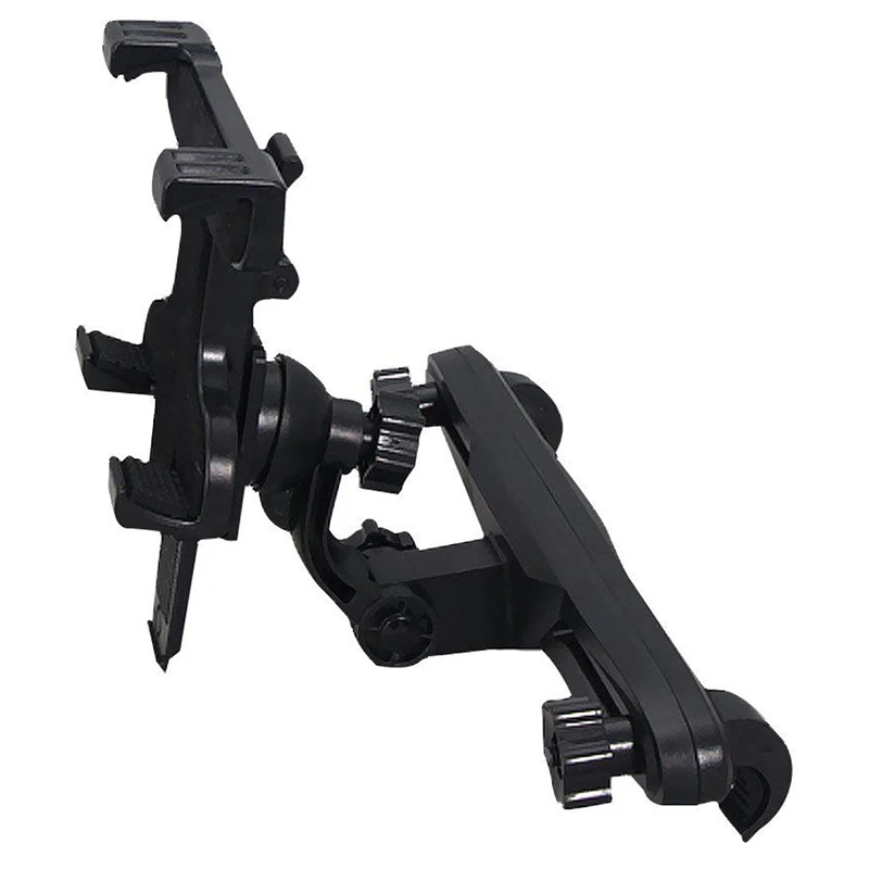 Регулируемый подголовник сиденья автомобиля держатель для переключателя/Apple 7