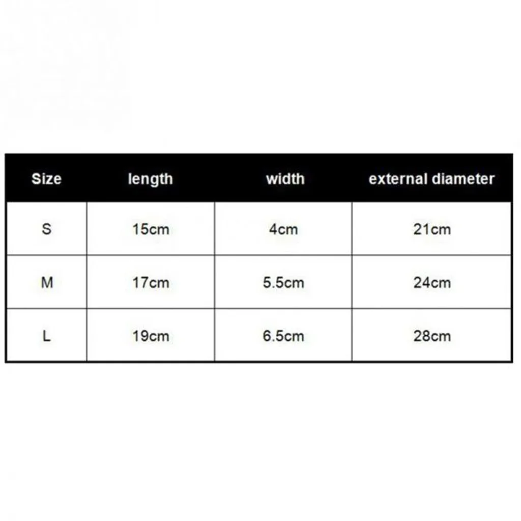 Новые перчатки для плавания с лягушкой силиконовые наручники ласты весло ладони