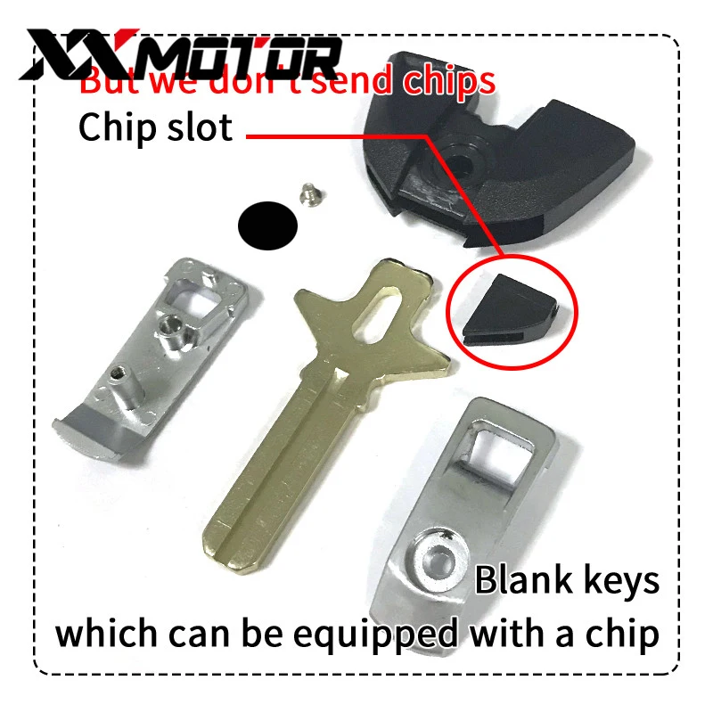 Ключ для мотоцикла ключ BMW F650GS F800GS S1000RR F650 F800 R1200 R1150 R ST GS RT K1200R K1300GT|Замки и затворы| |