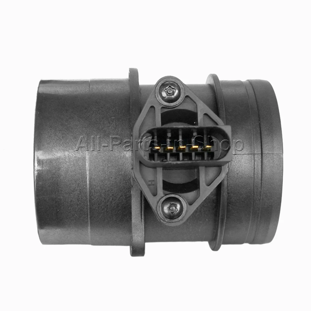 Датчик массового расхода воздуха AP01 074906461B для AUDI A3 A4 A6 2 0 TDI C5 B6 B7 VW JETTA III SEAT SKODA 1 9 OE