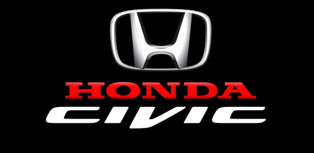 

Автомобильный флаг HonDa, флаг гоночного клуба HonDa