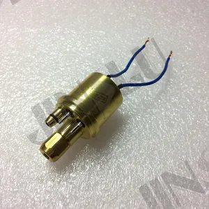 Фонарь-соединитель для сварочного аппарата Mig, 1 шт.