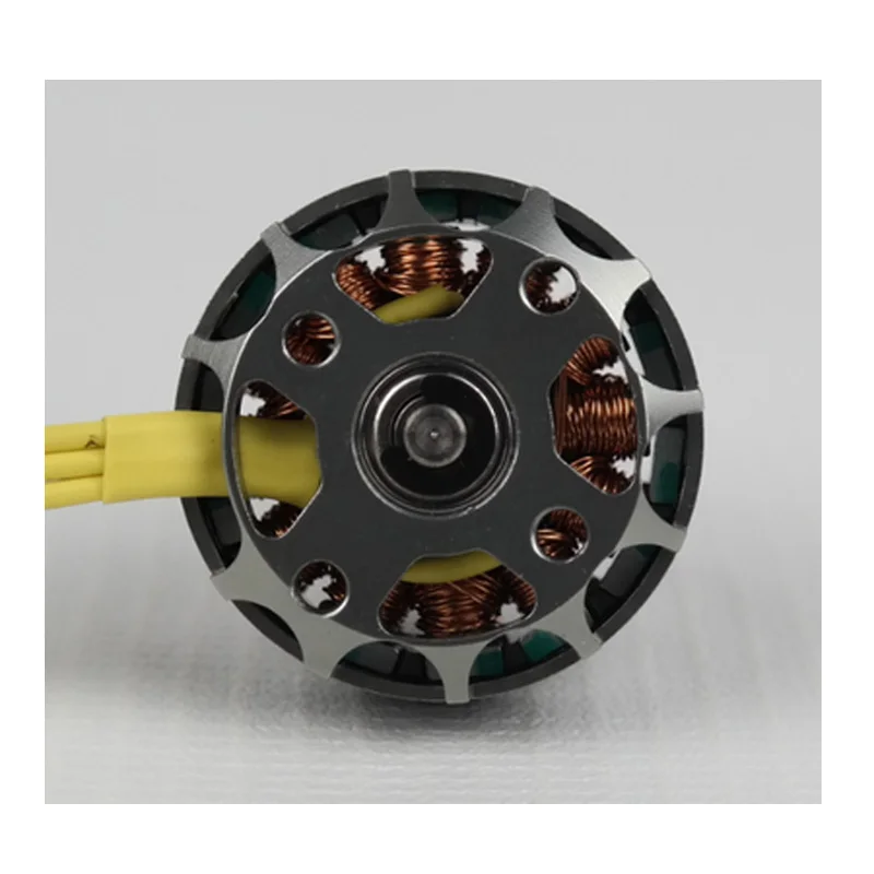 Орков 2208 KV1330 безщеточный 2212 KV900 FPV Drone Accessoire S500 Multicopter Diy Kit 2214 KV930 F450 Quadcopter двигателя