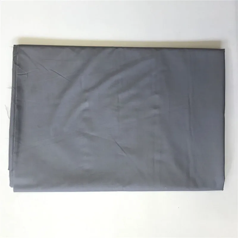 Кружевная хлопчатобумажная ткань для мужчин африканский дизайн используемая Atiku