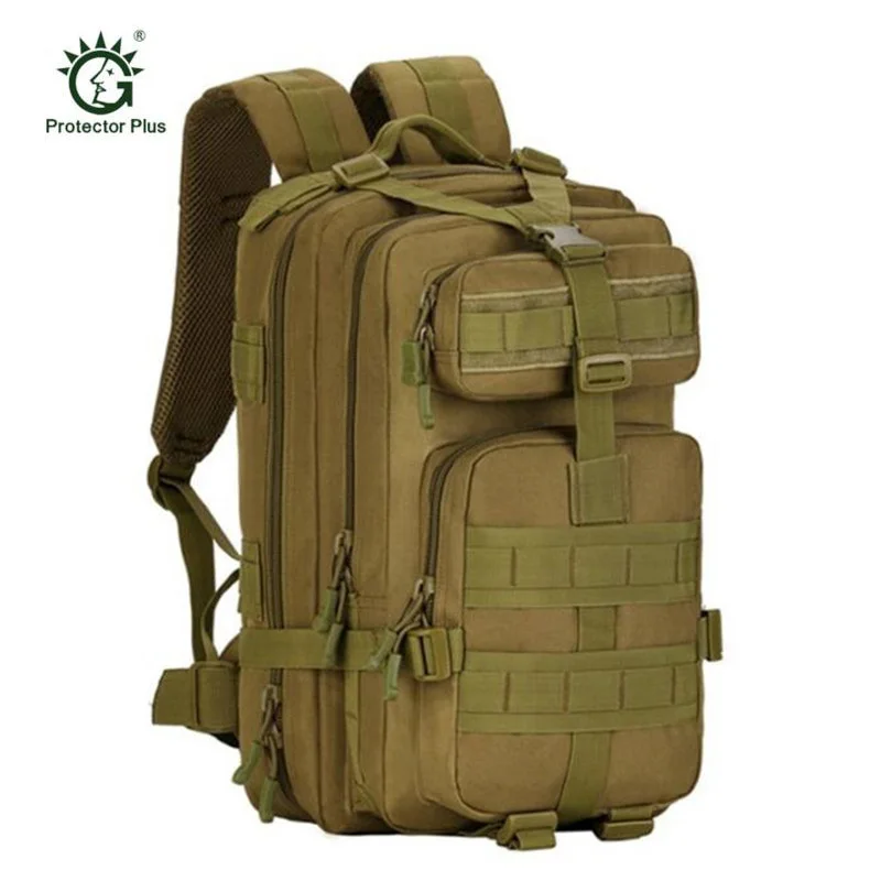 Водонепроницаемый нейлоновый рюкзак для мужчин и женщин дорожная сумка 40 л в