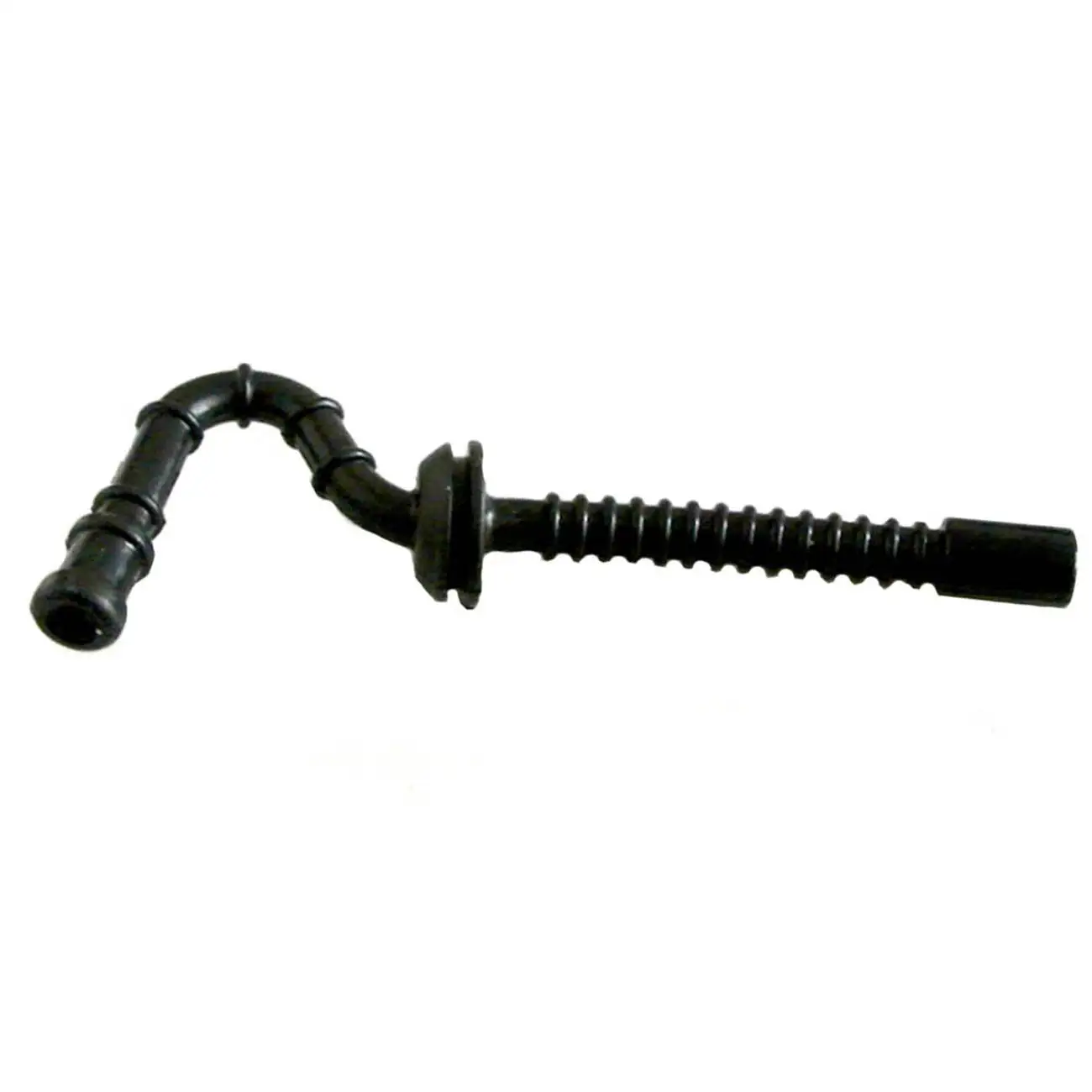 

10 PCS Fuel Line For STIHL 021 023 025 MS210 MS230 MS250 Chainsaw