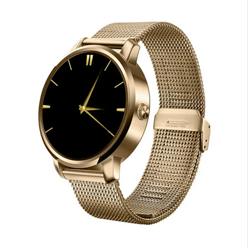 2017 V360 Смарт часы для Apple IPhone Huawei Android IOS SmartWatch с функцией Siri лучше чем dm360 gt08 dz09 gv18 |