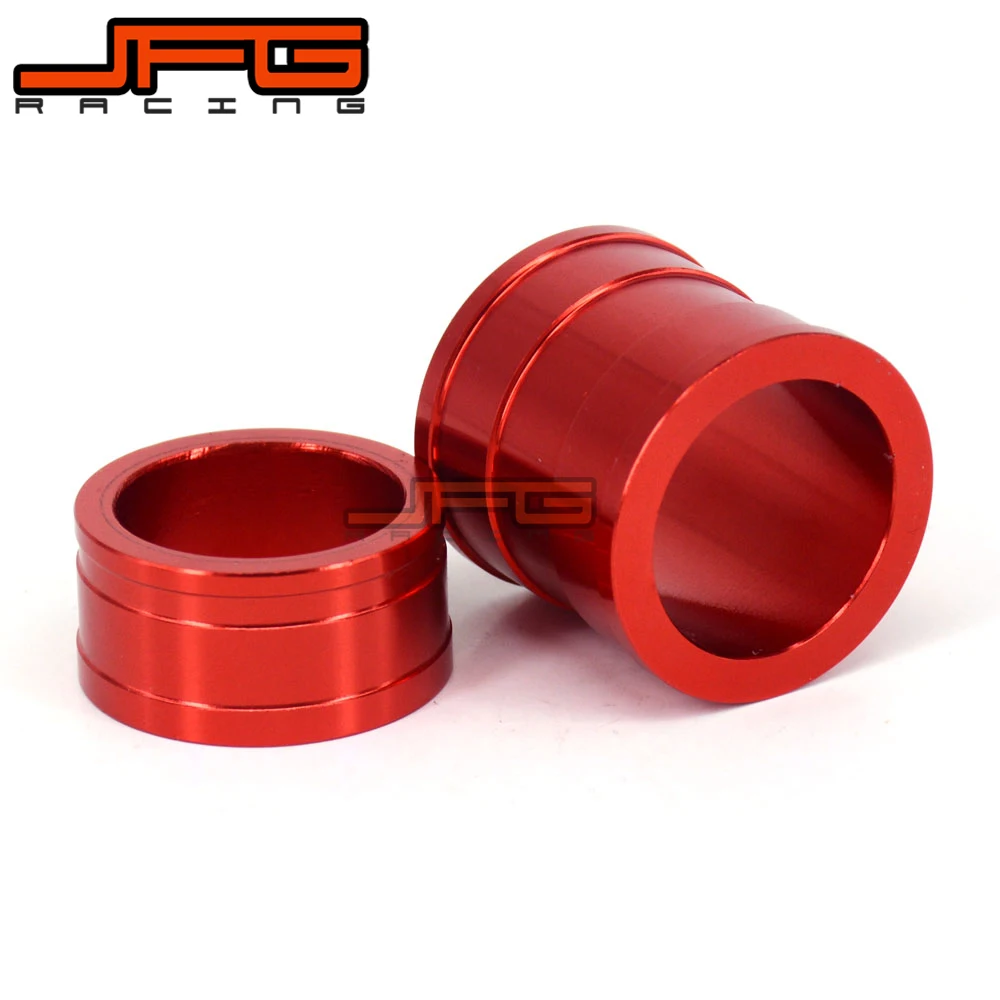 Передняя Ступица колеса для HONDA CR125R CR250R 04-07 CRF250R CRF450R 04-20 CRF250RX CRF450X 19-20 CRF450RX 17-20 CRF450L |