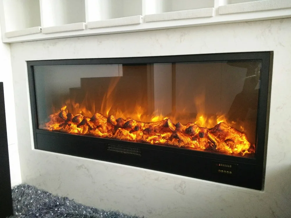 Поддельная электрическая лампа|led fireplace|electric led fireplaceled electric fireplace |