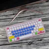 Изображение товара 1
