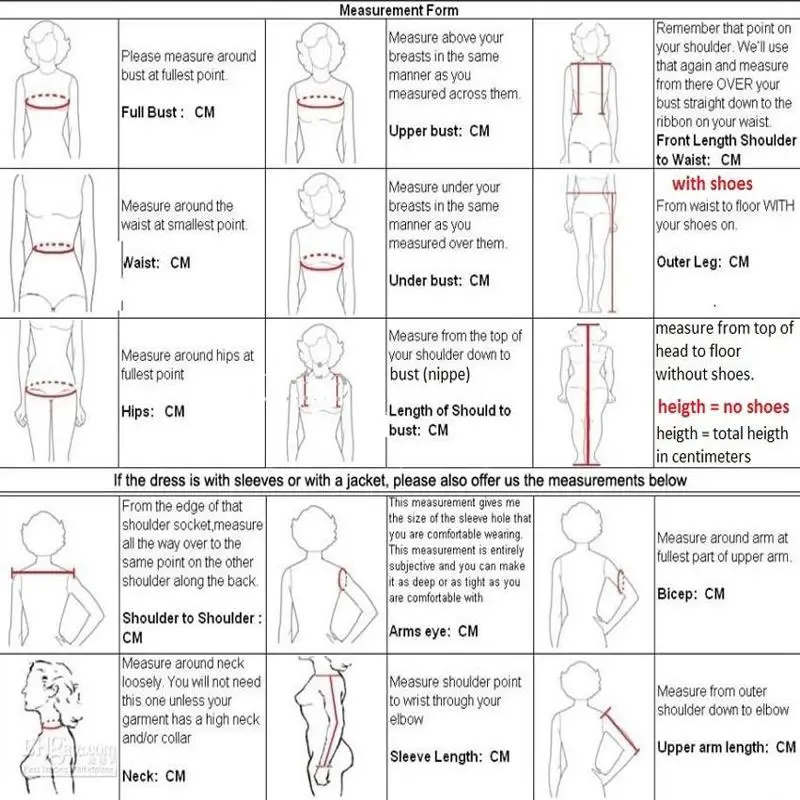 2016 Романтический Белый Милая Бисером Аппликация Тюль-Линии Свадебное Платье
