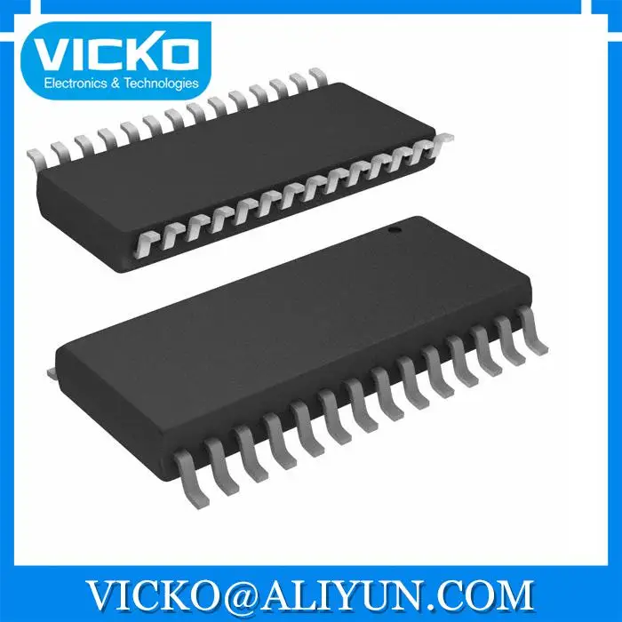 [RAKY] LTC1629IG-PG#TR IC REG CTRLR BUCK PWM CM 28-SSOP Integrated Circuits | Электроника