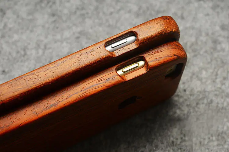 lyball wooden phone case 100 handmade natural real wood bamboo hard cover for apple iphone x xr 11 pro xs max 6s 7 8 plus 5s se free global shipping