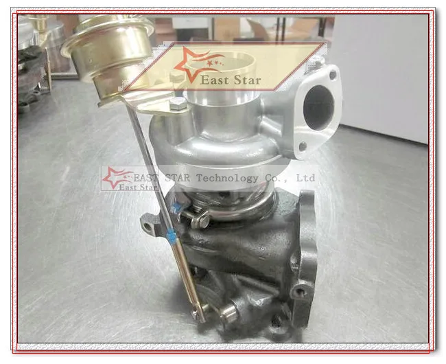TD05-16G 49178-01470 49178 01470 MR239345 турбо для Mitsubishi Lancer EVO ЭВОЛЮЦИЯ 1-3 1RVR Galant VR4 1987-93 4G63N 2.0L 270HP