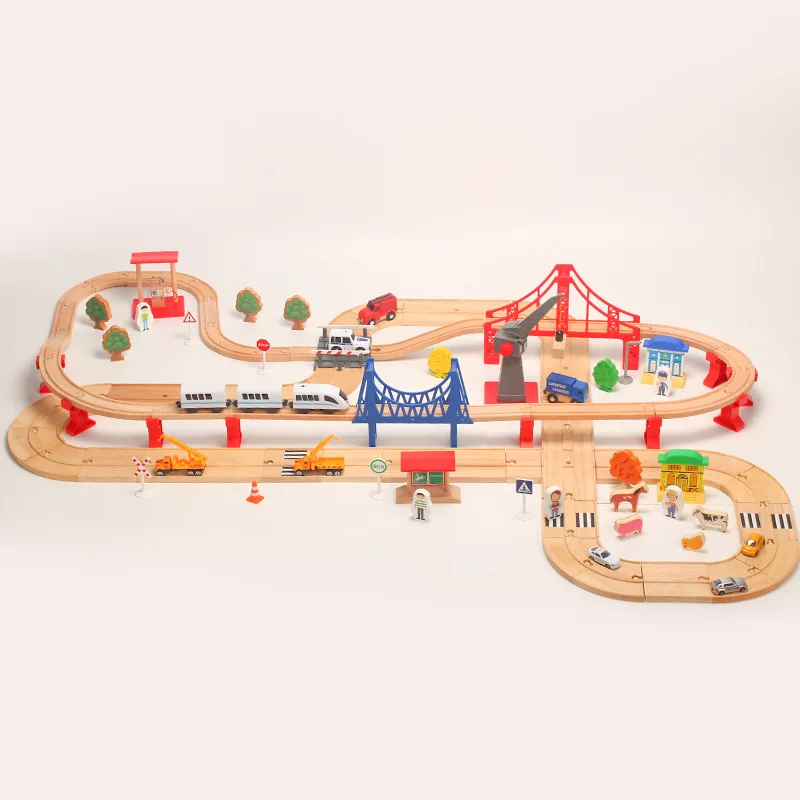 

Play Vehicles & Models