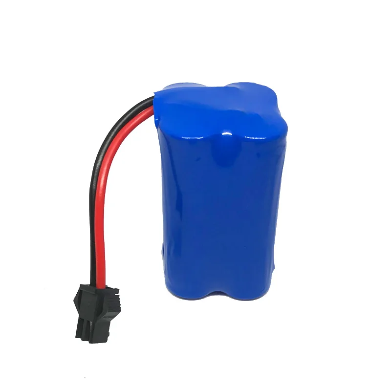 4,8 v 1400mah AA 4* AA Ni-CD аккумулятор для дистанционного управления электромобилями игрушки освещения электроинструменты модель перезаряжаемая батарея