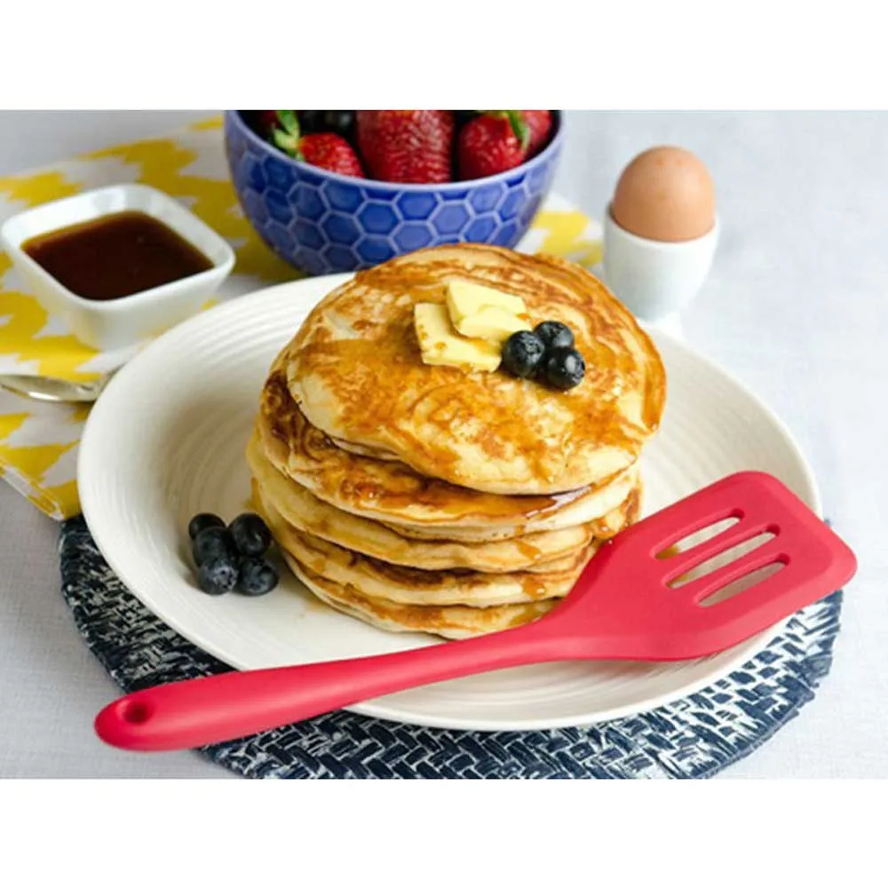 5 шт. силиконовые аксессуары для выпечки |