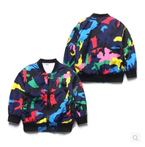 Одежда для малышей 2017 весенне осенняя рубашка на молнии мальчиков 1 2 3 4 5 лет