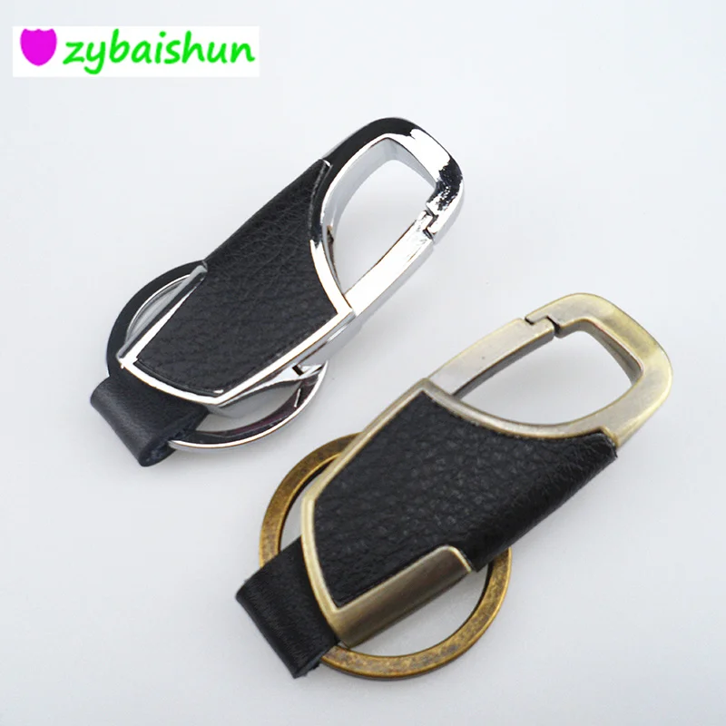 Автомобильный дизайн брелок для ключей на ремень Dodge Chery EMGRAND Geely|keychain for car|car