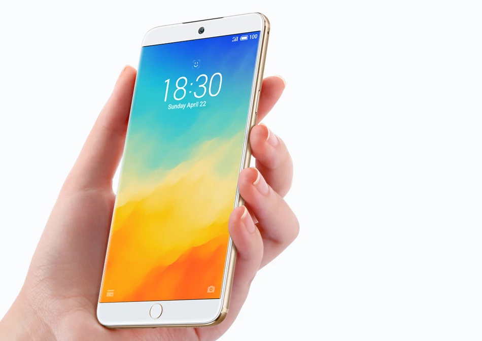 Meizu 15 Lite M15, глобальная версия, 4 Гб, 32 ГБ, 64 ГБ, M871H, мобильный телефон Snapdragon 626, четыре ядра, экран 5,46 дюйма, камера 20 МП
