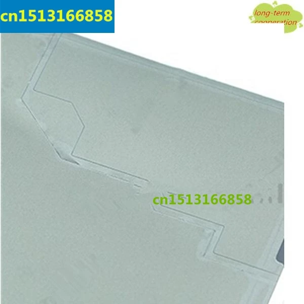 Задняя ЖК наклейка клейкая Замена для Samsung Galaxy S4 SGH I9505 i9500 M919 I337|adhesive for lcd|samsung s4