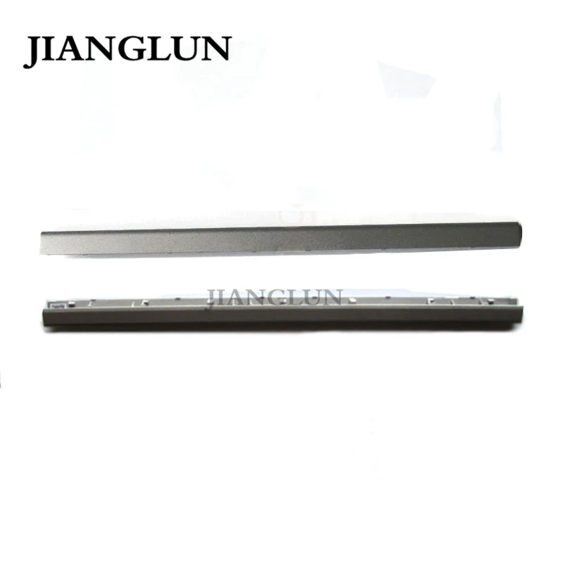 Крышка шарнира JIANGLUN с ЖК-экраном серебристая для Lenovo IdeaPad 320-15IKB 320-15IAP 320-15AST 5CB0N86380 |