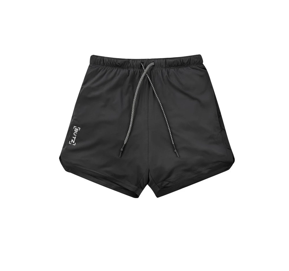 DIMUSI летние новые мужские шорты из хлопка с эластичной талией Jogger повседневные пляжные шорты мужские пляжные шорты Мужская брендовая одежда 8XL, YA861