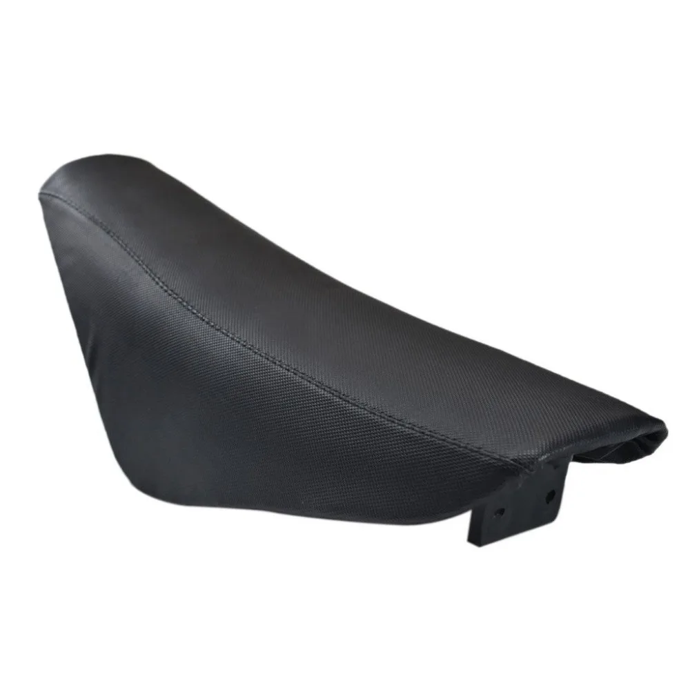 Пластмассовый брызговик с наклейками 3м и пенопластовым сиденьем комплект для