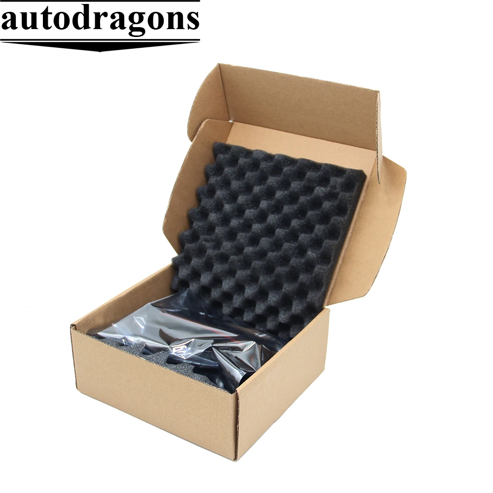 1 * шт фары водителя OEM 63117316187 для BMW 5 серии X5 X6 F18LCI/F15/F16 2014 2016|headlight bmw|bmw x6 headlightbmw bmw x5 |