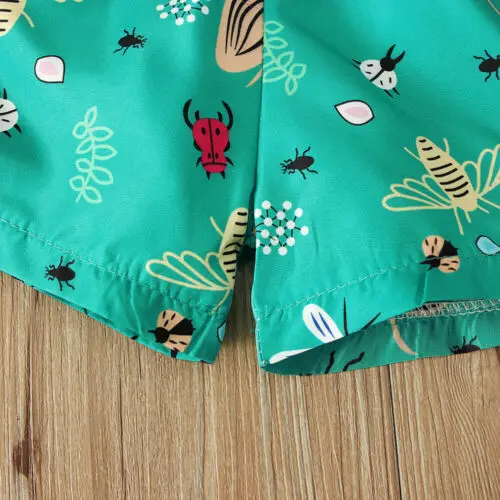 Лидер продаж комбинезон для новорожденных с бахромой в виде кисточек штаны