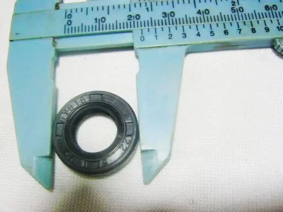 STARPAD для Yamaha DX100 GY80 тройное уплотнение 12 22 5 Seal WY125 бесплатная доставка|clutch|clutch