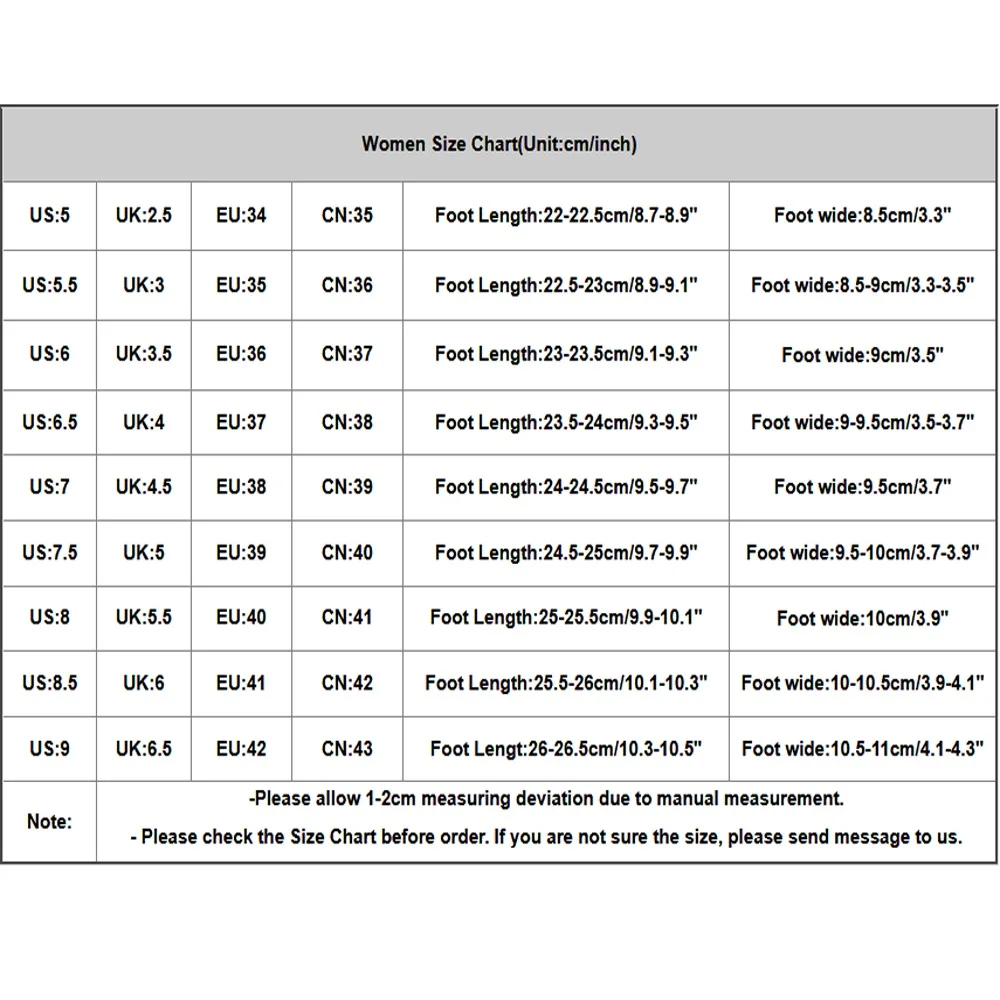 YOUYEDIAN/замшевые туфли на высоком каблуке; женские босоножки с вышивкой в виде диких цветов; ; обувь с острым носком; Sandalias Zapatos;#3