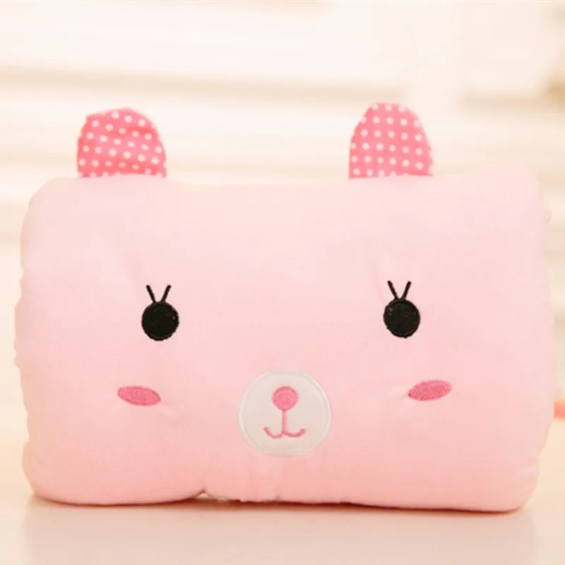 30*20 см с принтом животных мягкие плюшевые игрушки peluches de Kids Одежда для мальчиков и