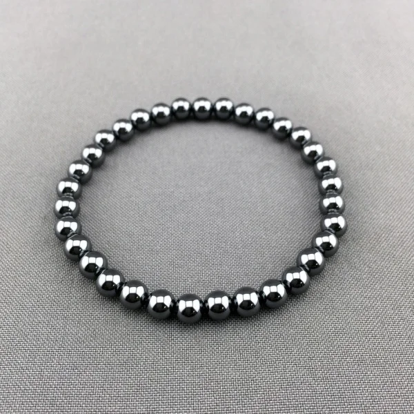 2017 распродажа новые браслеты из нитей женские круглые нержавеющей стали с камнем