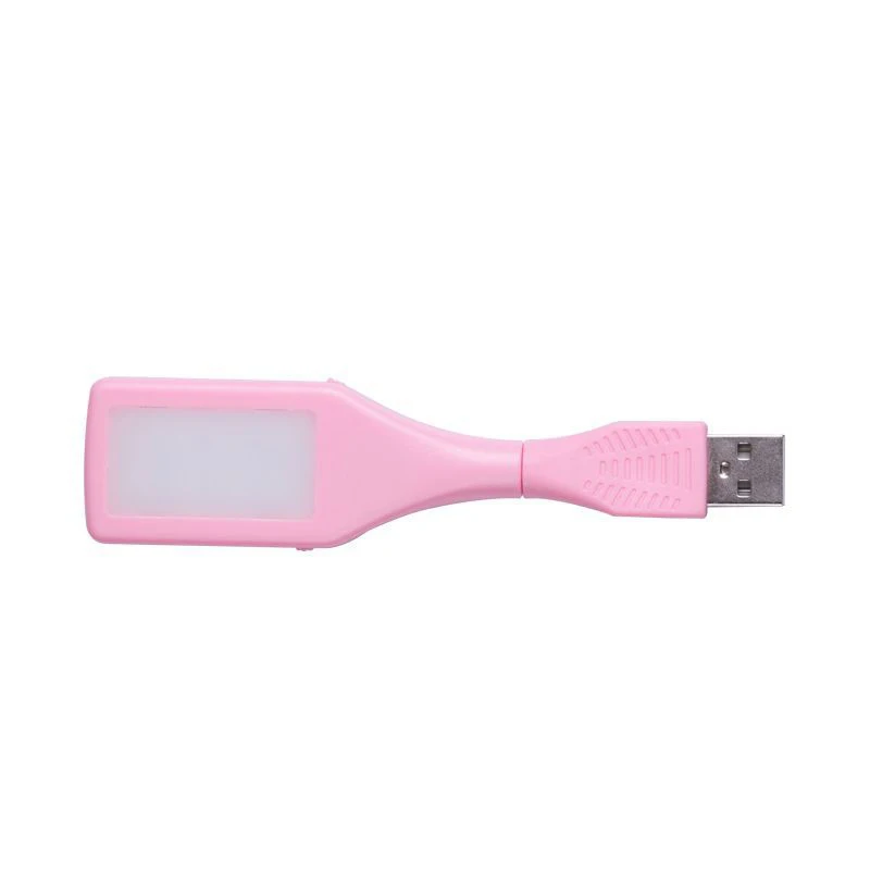 3 в 1 Мини USB светодиодный светильник от комаров портативный светильник для дома и путешествий, походный светильник