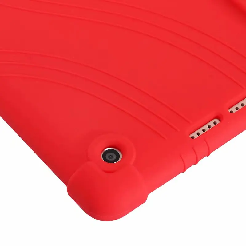 Чехол для Huawei M5 Pro 10 8 CRM-AL09 CRM-W09 подставка задняя крышка чехол планшета MediaPad мягкий