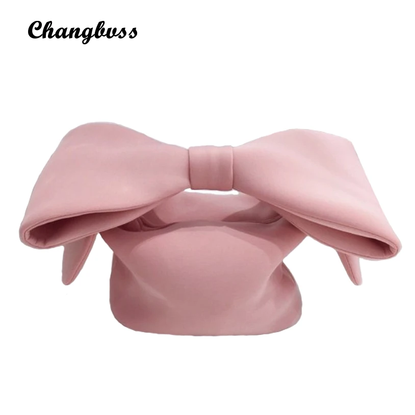 Популярная женская сумка модные женские сумки мессенджеры очень милые через