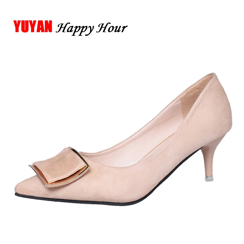 Новинка 2019 года пикантные женские туфли на высоком каблуке модные туфли-лодочки