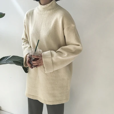 5 видов цветов Новинка Зимы 2016 г. кролика волосы тепловой средней длины roll-up