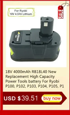 10,8 Вольт/12 В 2.0Ah литий-ионный аккумулятор для Makita 2000 мАч BL1013 BL1014 CL100DW CL100DZ CL102DZX LCT203W