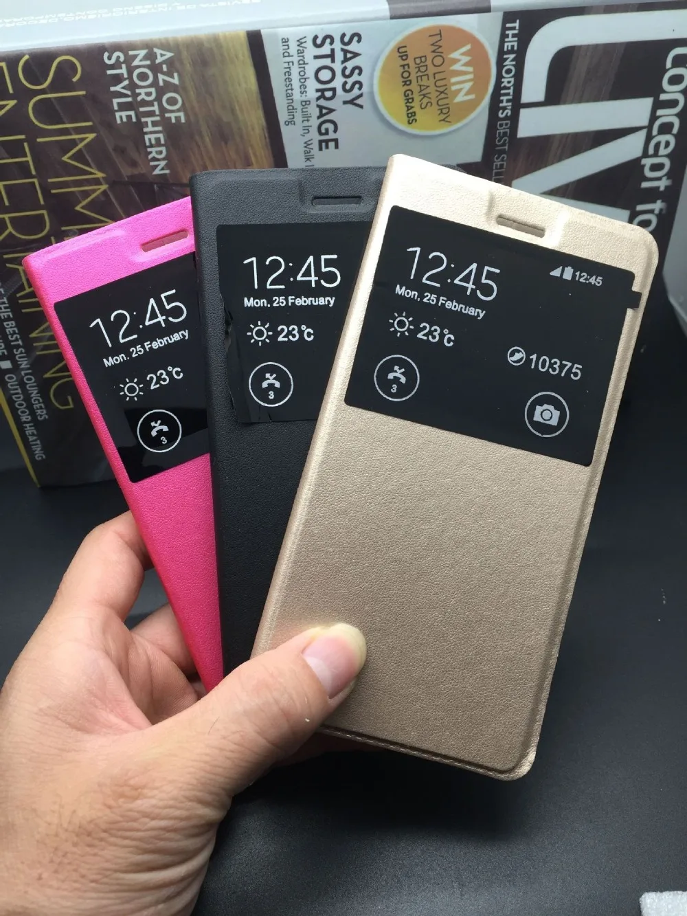 Защитный силиконовый флип чехол для Xiomi Redmi 6A 6 Pro Note 4 5Plus телефона Xiaomi 7