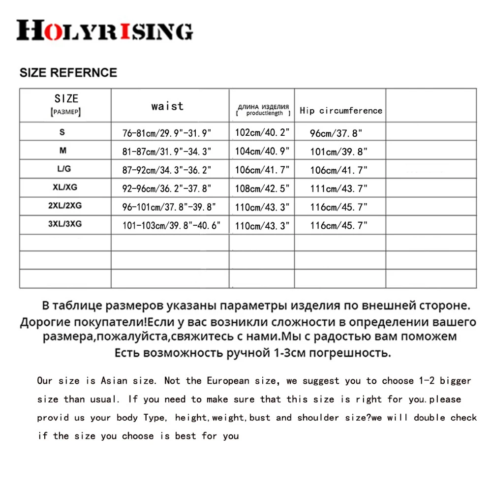 Holyrising, мужские тактические штаны, несколько карманов, эластичные, военные, городские, для путешествий, тактические брюки, мужские брюки карго, 118846-5