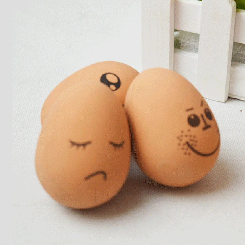 2 шт./Лот резиновые игрушки для собак|puppy toys|ball dogdog toys |