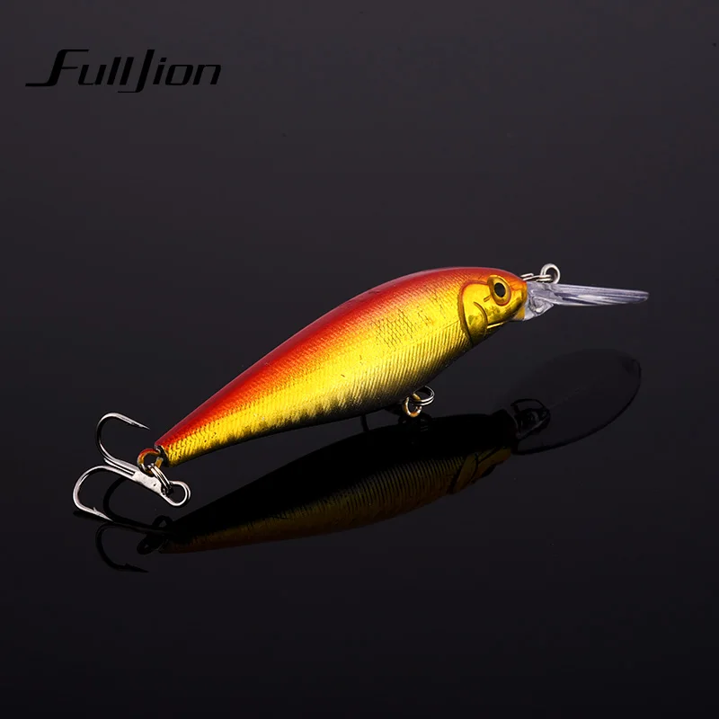 1 шт. рыболовные приманки для зимней подледной рыбалки воблер приманка