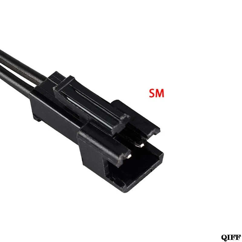 Прямая поставка и оптовая продажа usb-кабель для зарядки Ni-Cd Ni-MH Аккумуляторный