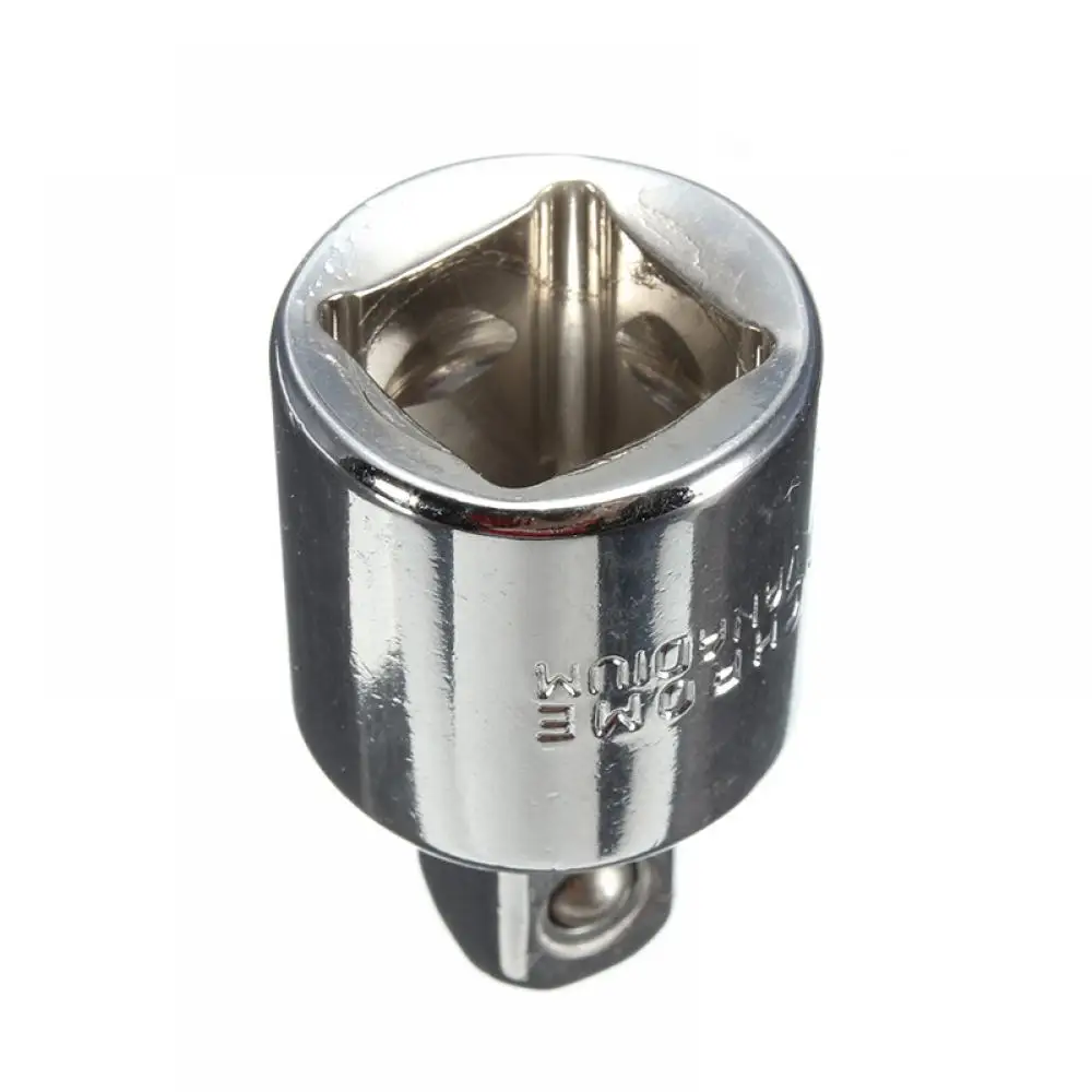 DAYFULI Новый CR V 1/2 &quotЖенский к 3/8&quot дюймовый Мужской торцевой адаптер для ручного