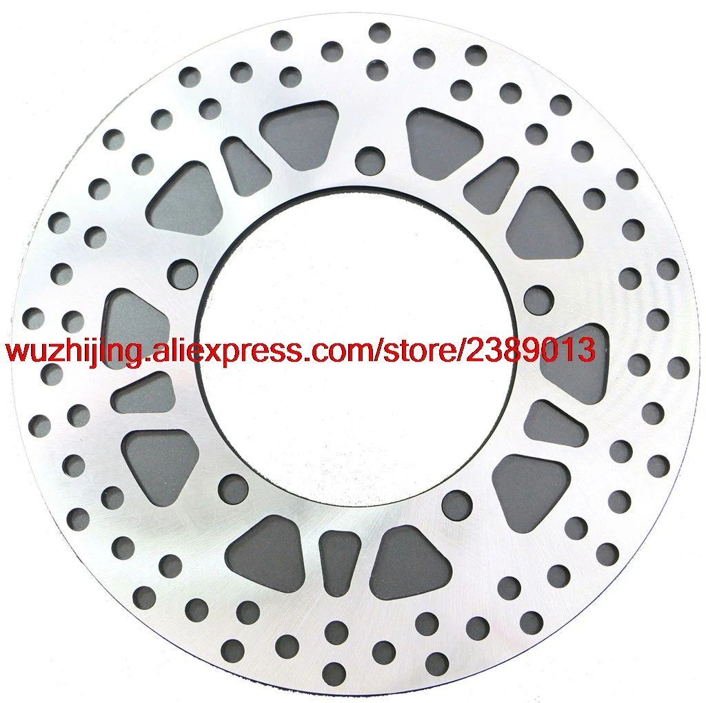 Тормозной ротор для SUZUKI BURGMAN AN : AN250 250 2003 - 2006 / AN400 400 2015 AN650 650 2004-и выше | Автомобили и